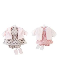 Accueil| Produits StoreProShop 2