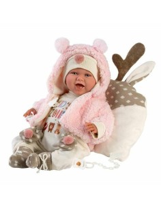 Accueil| Produits StoreProShop
