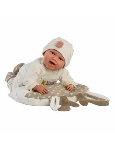 Accueil| Produits StoreProShop 2