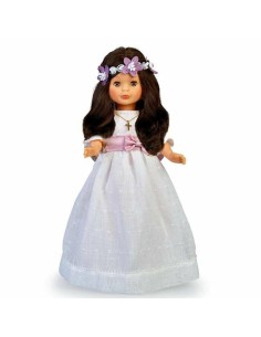 Poupee| Produits StoreProShop