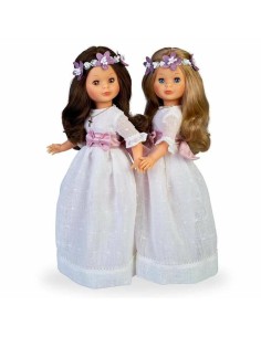 Poupee| Produits StoreProShop 2