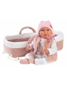 Accueil| Produits StoreProShop