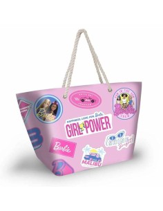 Accueil| Produits StoreProShop