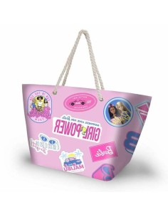 Accueil| Produits StoreProShop 2