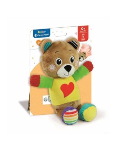 Accueil| Produits StoreProShop 2