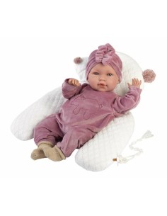 Accueil| Produits StoreProShop