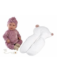 Accueil| Produits StoreProShop 2