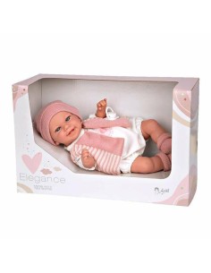 Accueil| Produits StoreProShop