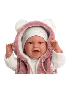 Accueil| Produits StoreProShop