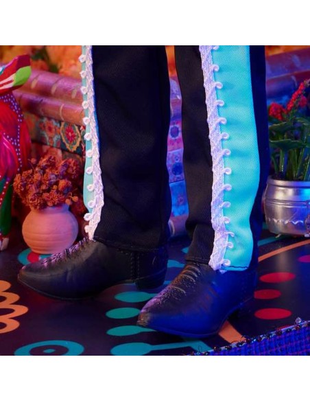 Figurine Mattel Ken – MATTEL (Poupee) | STORE PRO SHOP 