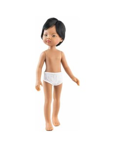 Accueil| Produits StoreProShop
