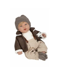 Accueil| Produits StoreProShop