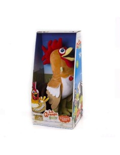 Accueil| Produits StoreProShop