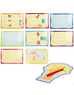 Poupee| Produits StoreProShop