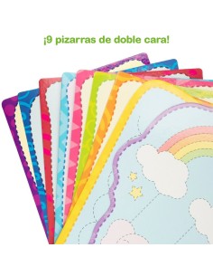 Poupee| Produits StoreProShop 2