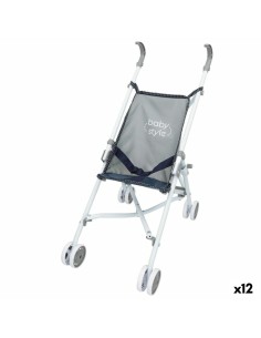 Poupee| Produits StoreProShop