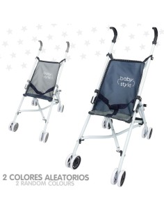 Poupee| Produits StoreProShop 2