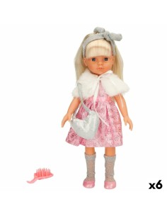 Poupee| Produits StoreProShop