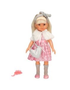 Poupee| Produits StoreProShop 2