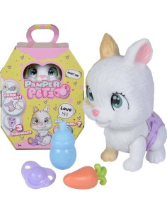 Accueil| Produits StoreProShop