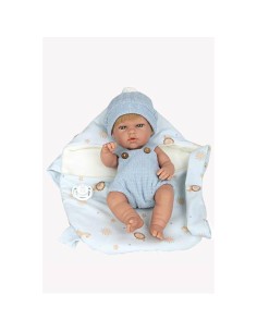 Accueil| Produits StoreProShop 2