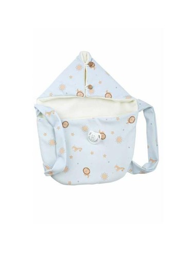Poupée Bébé Arias 30 cm – ARIAS (Poupee) | STORE PRO SHOP 
