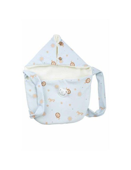 Poupée Bébé Arias 30 cm – ARIAS (Poupee) | STORE PRO SHOP 