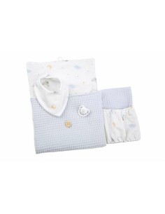 Accueil| Produits StoreProShop 2