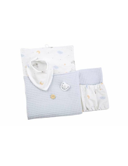 Bébé poupée Arias 42 cm – ARIAS (Poupee) | STORE PRO SHOP 