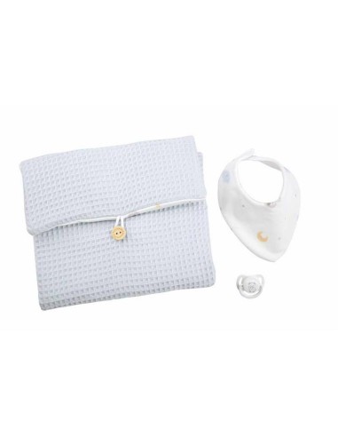 Bébé poupée Arias 42 cm – ARIAS (Poupee) | STORE PRO SHOP 