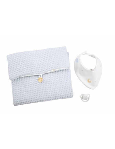 Bébé poupée Arias 42 cm – ARIAS (Poupee) | STORE PRO SHOP 