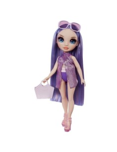 Accueil| Produits StoreProShop