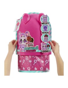 Accueil| Produits StoreProShop