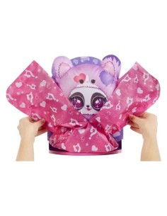 Accueil| Produits StoreProShop 2