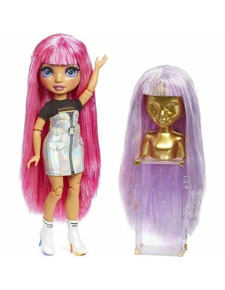 Poupée Rainbow High 571049E7C –  (Poupee) | STORE PRO SHOP 