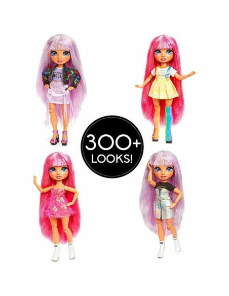 Poupée Rainbow High 571049E7C –  (Poupee) | STORE PRO SHOP 