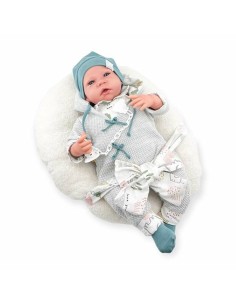 Poupee| Produits StoreProShop