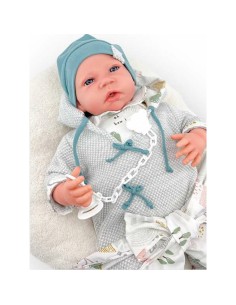 Poupee| Produits StoreProShop 2