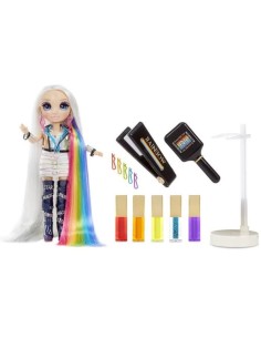 Accueil| Produits StoreProShop