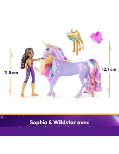 Accueil| Produits StoreProShop 2