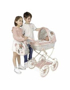 Accueil| Produits StoreProShop 2