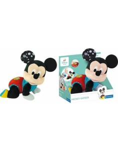 Accueil| Produits StoreProShop