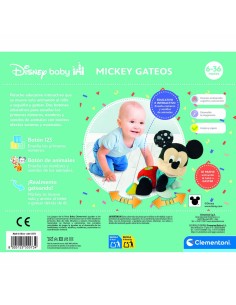 Accueil| Produits StoreProShop 2