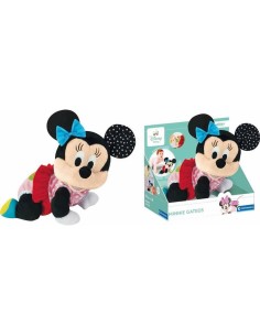 Accueil| Produits StoreProShop