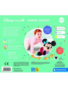 Accueil| Produits StoreProShop 2