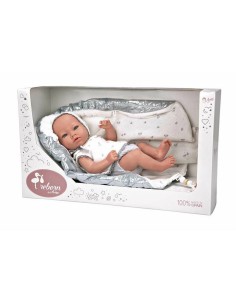 Accueil| Produits StoreProShop