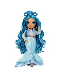 Accueil| Produits StoreProShop