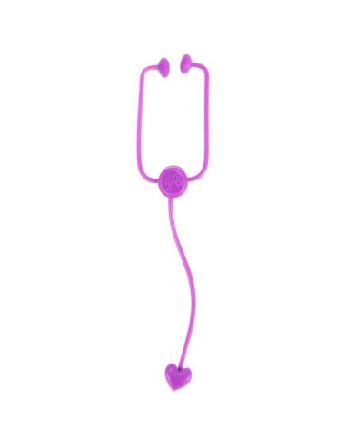 Barbie - Barbie infirmiere - Poupée Mannequin - Des 3 ans GTW39 – BARBIE (Poupee) | STORE PRO SHOP 
