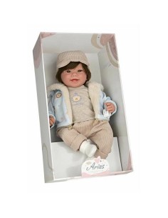 Accueil| Produits StoreProShop