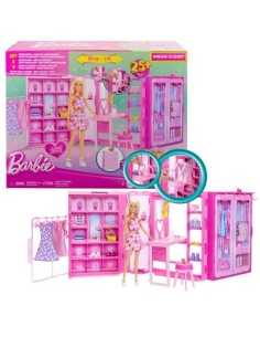 Accueil| Produits StoreProShop